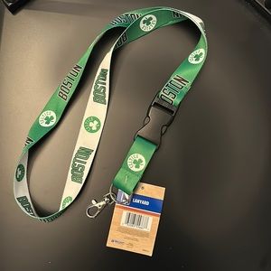 Lanyard